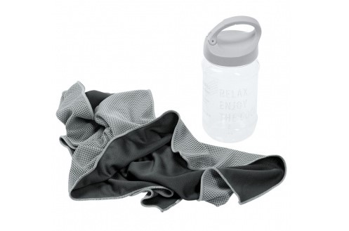 Пляжный отдых